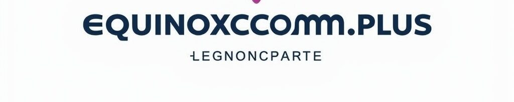 Equinoxcomm